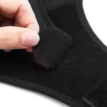Recovery Shoulder Brace for Men and Women