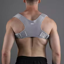 Back Posture Corrector