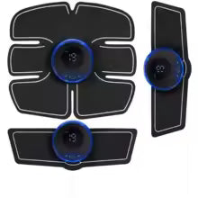 Charging Version/Abs Stimulator