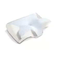 Memory Foam Cervical Pillow