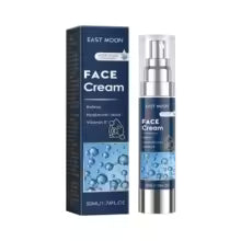 Retinol Face Cream for Men
