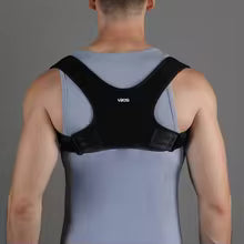 Back Posture Corrector