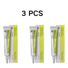 Korean Retinol Moisturizing Essence