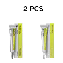 Korean Retinol Moisturizing Essence