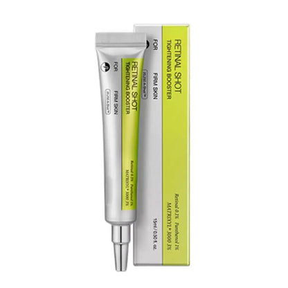 Korean Retinol Moisturizing Essence