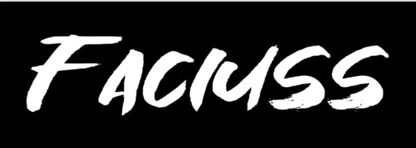 faciuss