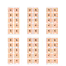 Anti-snoring Nasal Strips