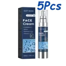 Retinol Face Cream for Men