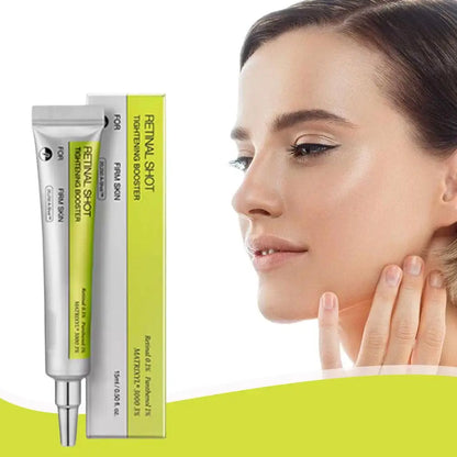 Korean Retinol Moisturizing Essence