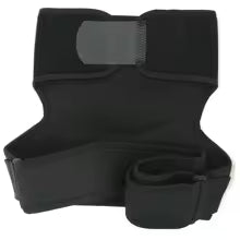Recovery Shoulder Brace for Men and Women
